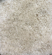 Ковролин Betap Virum 70 фото 1 | FLOORDEALER