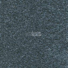 Ковролин AW Tresor 74 фото 1 | FLOORDEALER