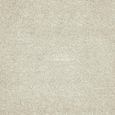 Ковролин AW Ganges 94 фото 1 | FLOORDEALER