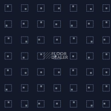 Ковролин Halbmond Step by Step 1 Modern 27505 фото 1 | FLOORDEALER