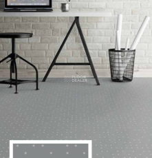 Halbmond Quickstart b 26-2 фото 2 | FLOORDEALER