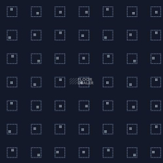 Halbmond Step by Step 1 Modern 27505 фото 1 | FLOORDEALER