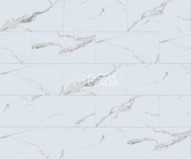 Evofloor Stone Click 5.2мм Olympus - Олимпус фото 8 | FLOORDEALER