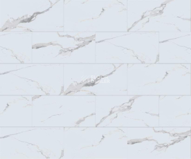 Evofloor Stone Click 5.2мм Olympus - Олимпус фото 8 | FLOORDEALER