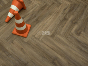 FF-1800 Gear 1809 Муджелло фото 3 | FLOORDEALER