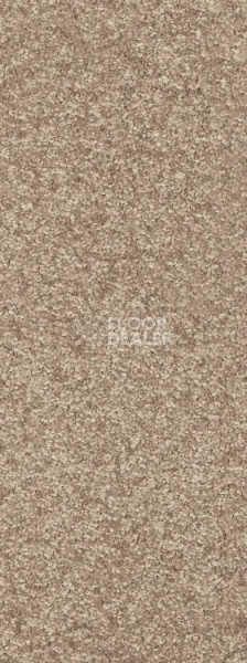 Ковровая плитка Bonkeel Priscus 35 фото 1 | FLOORDEALER