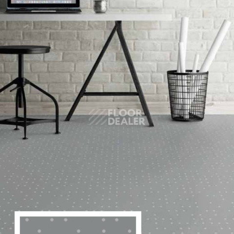 Halbmond Quickstart b 26-2 фото 2 | FLOORDEALER