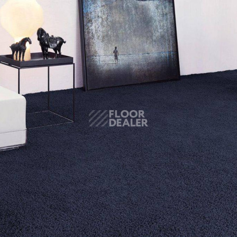 Vorwerk Superior 1041 Vorwerk 3q43 фото 2 | FLOORDEALER
