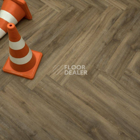 FineFloor FF-1800 Gear 1809 Муджелло фото 3 | FLOORDEALER