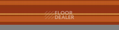 Ковролин Halbmond Hospitality 3 b 10-3 фото 1 | FLOORDEALER