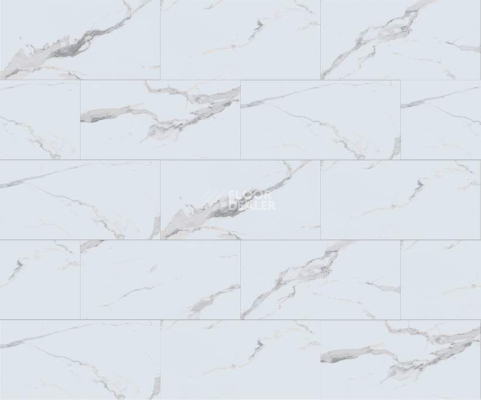 Кварцвиниловые полы Evofloor Stone Click 5.2мм Olympus - Олимпус фото 8 | FLOORDEALER