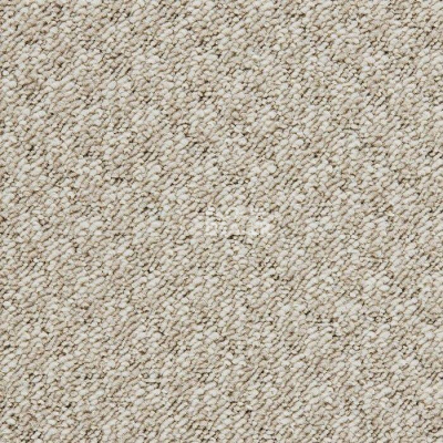 Ковролин Ideal Bergamo 315 фото 1 | FLOORDEALER