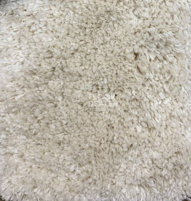 Ковролин Betap Virum 70 фото 1 | FLOORDEALER