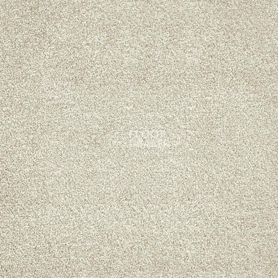 Ковролин AW Ganges 94 фото 1 | FLOORDEALER