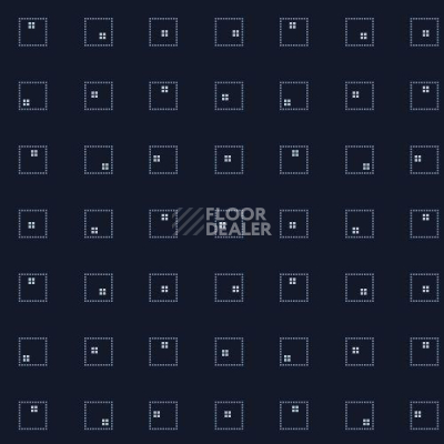 Ковролин Halbmond Step by Step 1 Modern 27505 фото 1 | FLOORDEALER