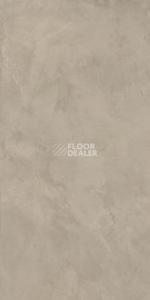 Керамогранит Join 60 X 120 Manor фото 1 | FLOORDEALER