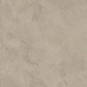 Керамогранит Join 60 X 120 Manor  | FLOORDEALER