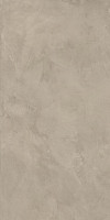 Керамогранит Join 60 X 120 Manor фото 1 | FLOORDEALER