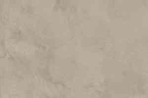 Керамогранит Join 60 X 120 Manor фото  | FLOORDEALER