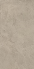 Керамогранит Join 60 X 120 Manor фото 1 | FLOORDEALER