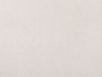 ITC Natural Luxury Flooring Cannes Cannes 150108 ew hr фото 1 | FLOORDEALER