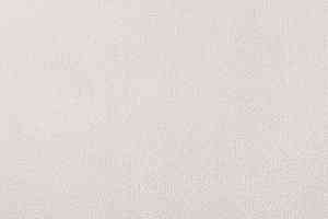 Ковролин ITC Natural Luxury Flooring Cannes Cannes 150108 ew hr фото  | FLOORDEALER