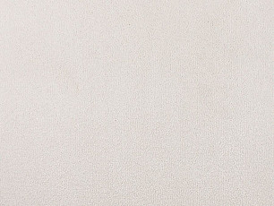 Ковролин ITC Natural Luxury Flooring Cannes Cannes 150108 ew hr фото 1 | FLOORDEALER