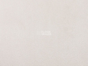 Ковролин ITC Natural Luxury Flooring Cannes Cannes 150108 ew hr фото 1 | FLOORDEALER