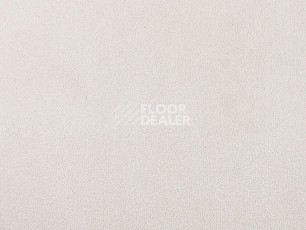 Ковролин ITC Natural Luxury Flooring Cannes Cannes 150108 ew hr фото 1 | FLOORDEALER
