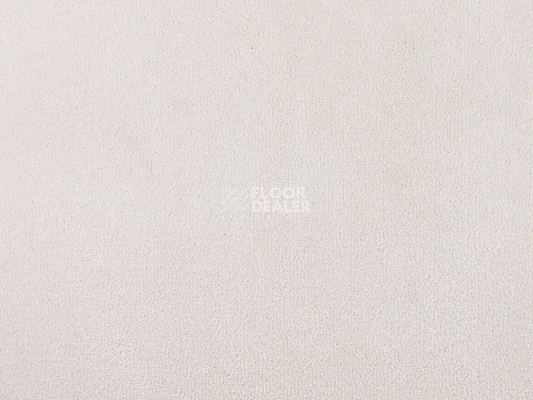 Ковролин ITC Natural Luxury Flooring Cannes Cannes 150108 ew hr фото 1 | FLOORDEALER