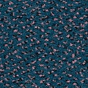 Ковровая плитка Balsan Zenith 160  | FLOORDEALER