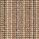 Ковролин Best Wool Pure Africa 114  | FLOORDEALER