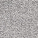 Ковролин AW Souplesse 90  | FLOORDEALER