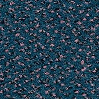 Ковровая плитка Balsan Zenith 160 фото 1 | FLOORDEALER