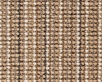 Ковролин Best Wool Pure Africa 114 фото 1 | FLOORDEALER