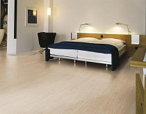 My Floor Cottage 8мм mv854 Дуб Турин фото 7 | FLOORDEALER