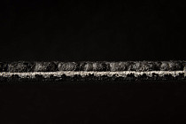 AW Marvel 98 фото 3 | FLOORDEALER