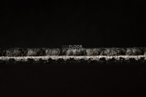 AW Marvel 98 фото 3 | FLOORDEALER