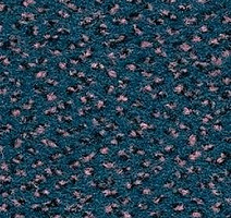 Ковровая плитка Balsan Zenith 160 фото 1 | FLOORDEALER