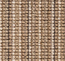 Ковролин Best Wool Pure Africa 114 фото 1 | FLOORDEALER