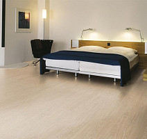 My Floor Cottage 8мм mv854 Дуб Турин фото 7 | FLOORDEALER