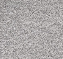 Ковролин AW Souplesse 90 фото 1 | FLOORDEALER