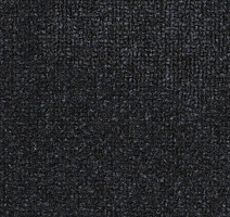 Ковровая плитка Balsan Track 990 фото 1 | FLOORDEALER