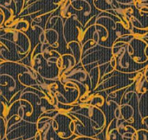 Ковролин M2 Carpets Fineness Fin 17 a фото 1 | FLOORDEALER