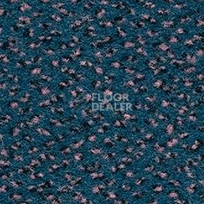 Ковровая плитка Balsan Zenith 160 фото 1 | FLOORDEALER