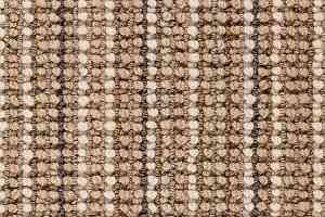 Ковролин Best Wool Pure Africa 114 фото  | FLOORDEALER