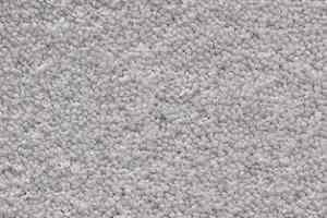 Ковролин AW Souplesse 90 фото  | FLOORDEALER