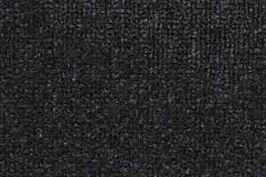 Ковровая плитка Balsan Track 990 фото  | FLOORDEALER