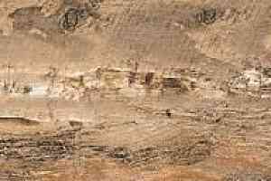 Керамогранит Spanish Wood Керамогранит 19,4x120x10 sp 04 19,4x120x10 Непол.Рект. (Керамический гранит) фото  | FLOORDEALER