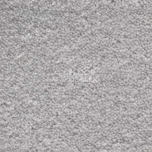 Ковролин AW Souplesse 90 фото 1 | FLOORDEALER